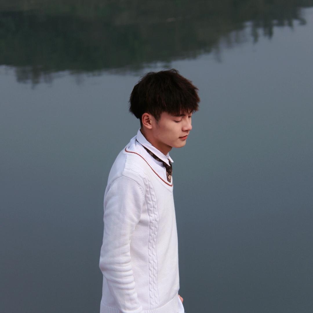 杨大铭