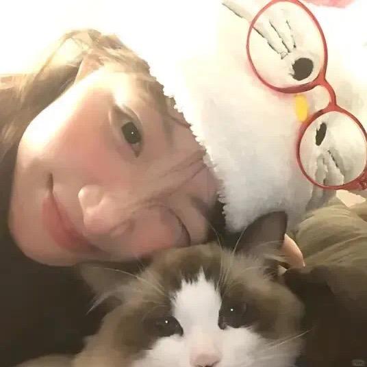 轻松能