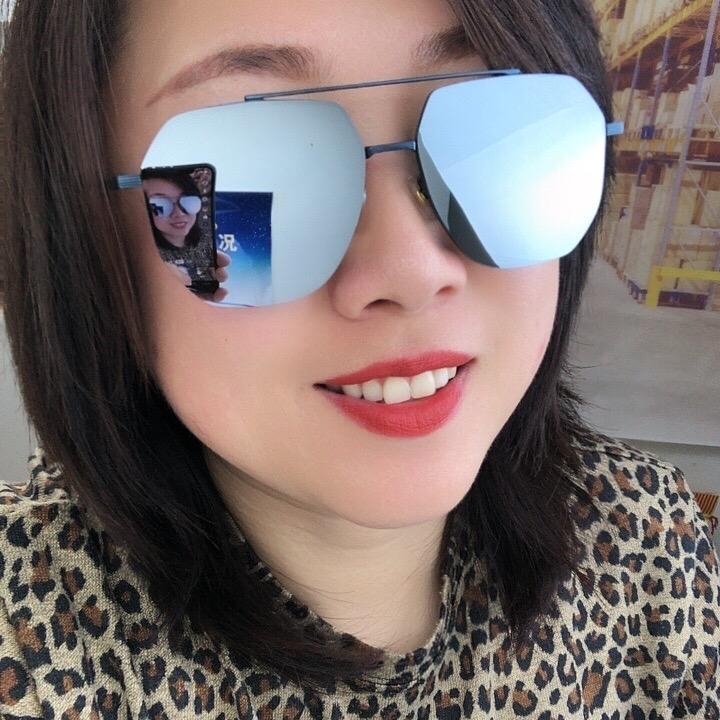 静姐