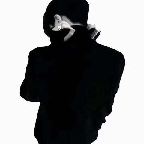 master