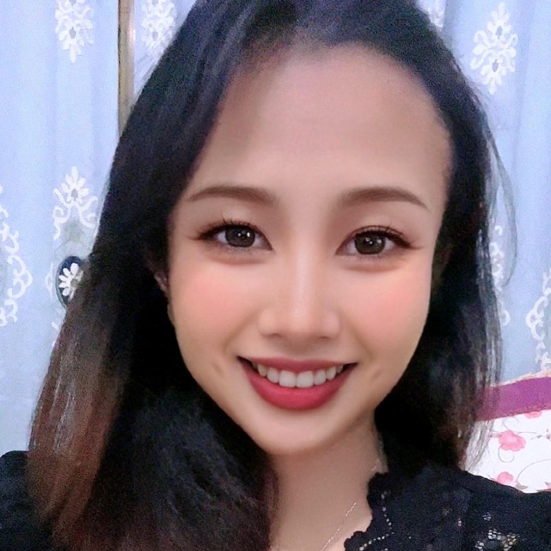公主请发财💰