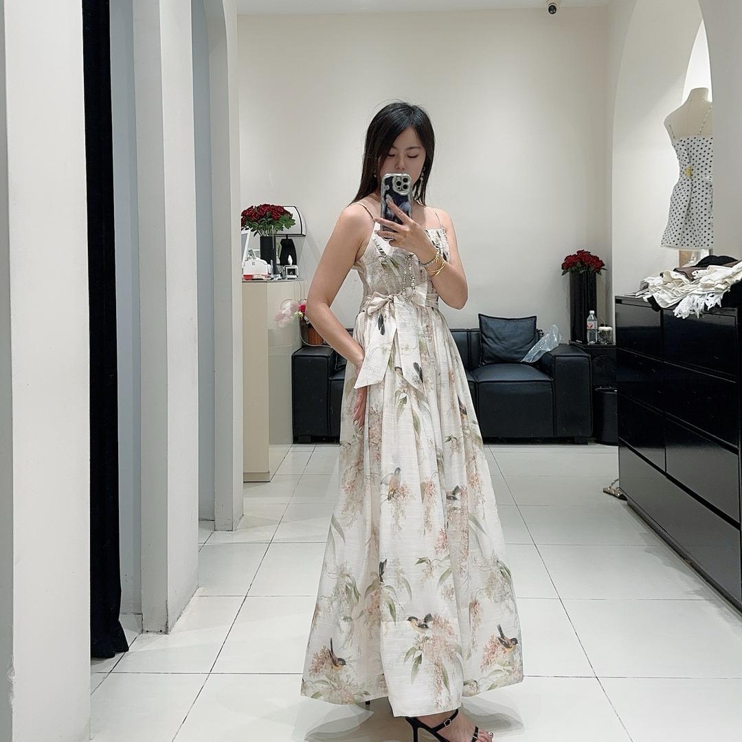 仪陇小萍果🍎