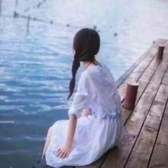 郝邵文优选超市fu