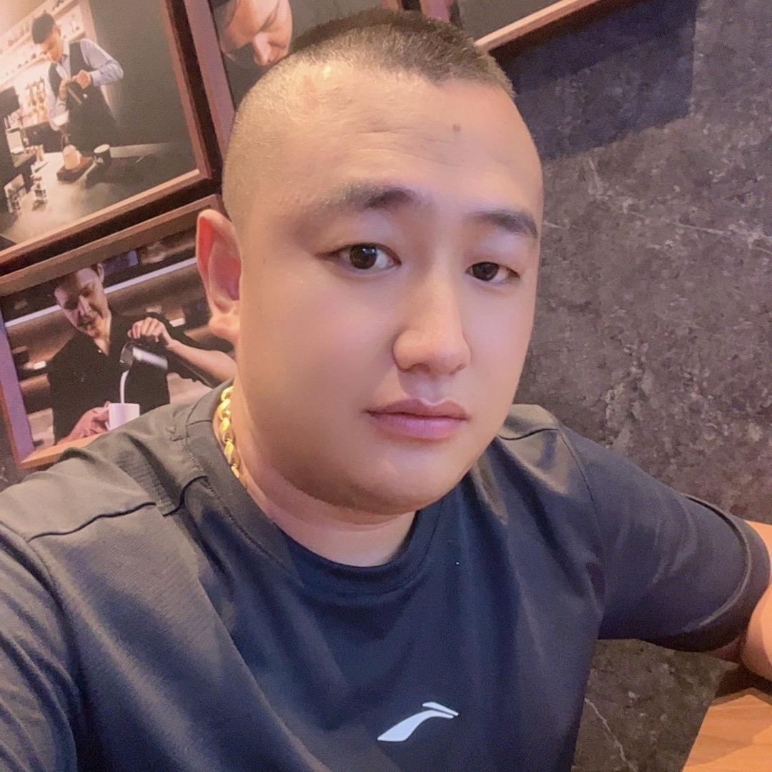 莱西如意南瓜供应链