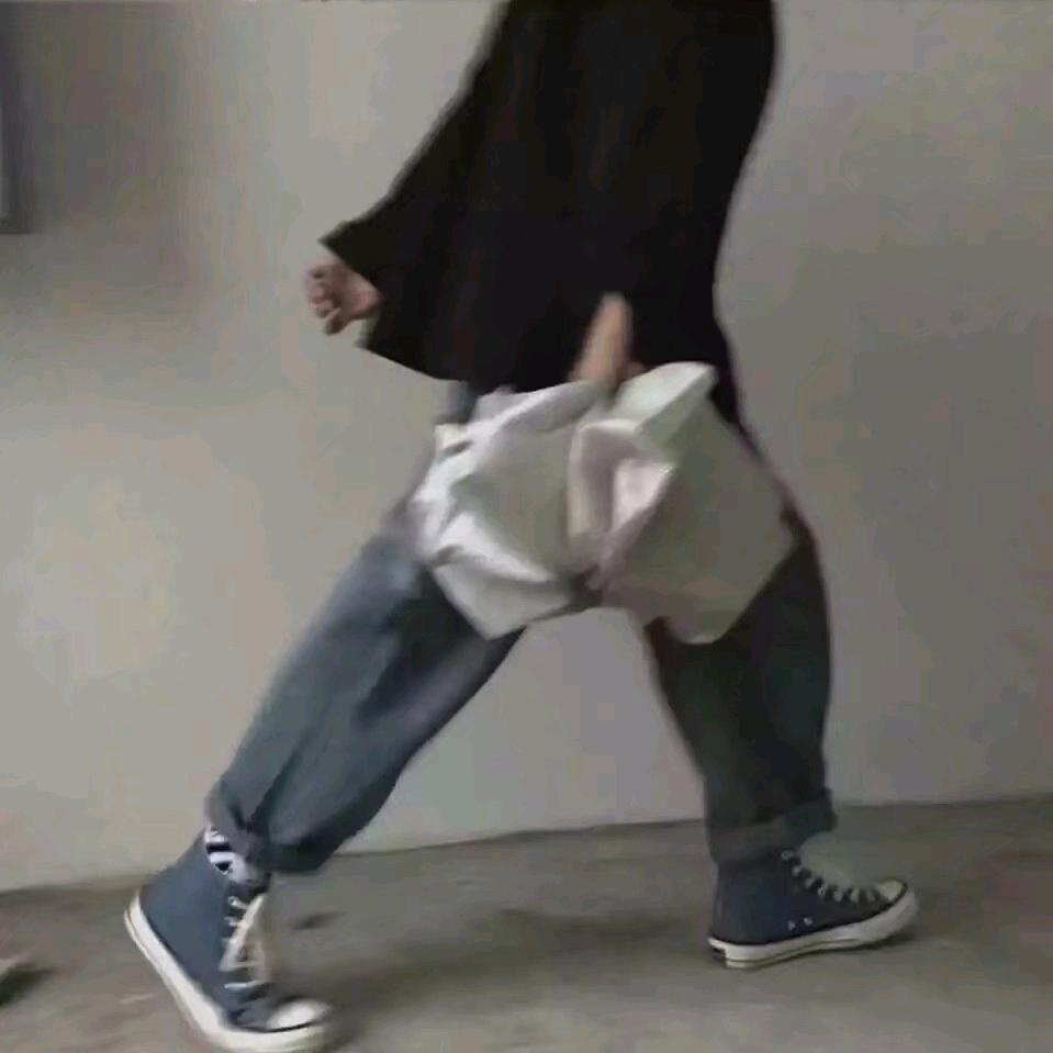 下次一定早睡.