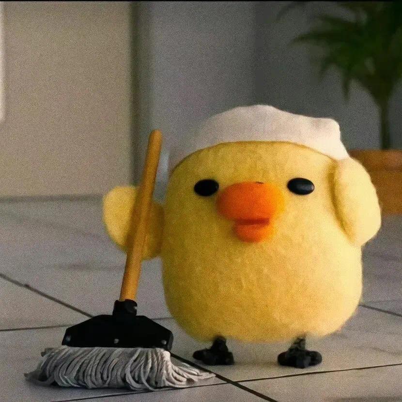 你替我自由