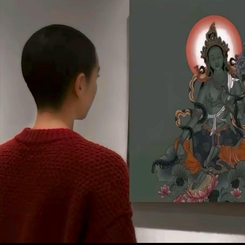 ࿐ ✧𝕱𝖆𝖎𝖙ᥫ」