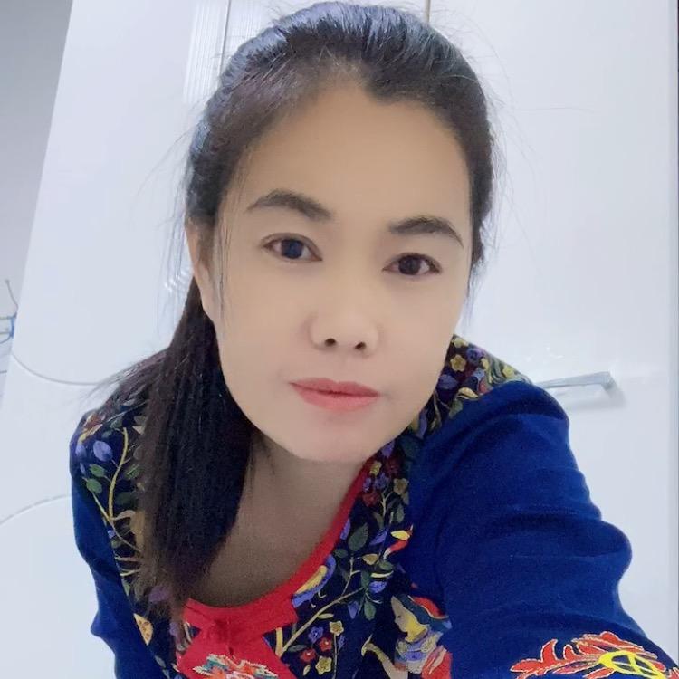 西王村榨油坊a翠