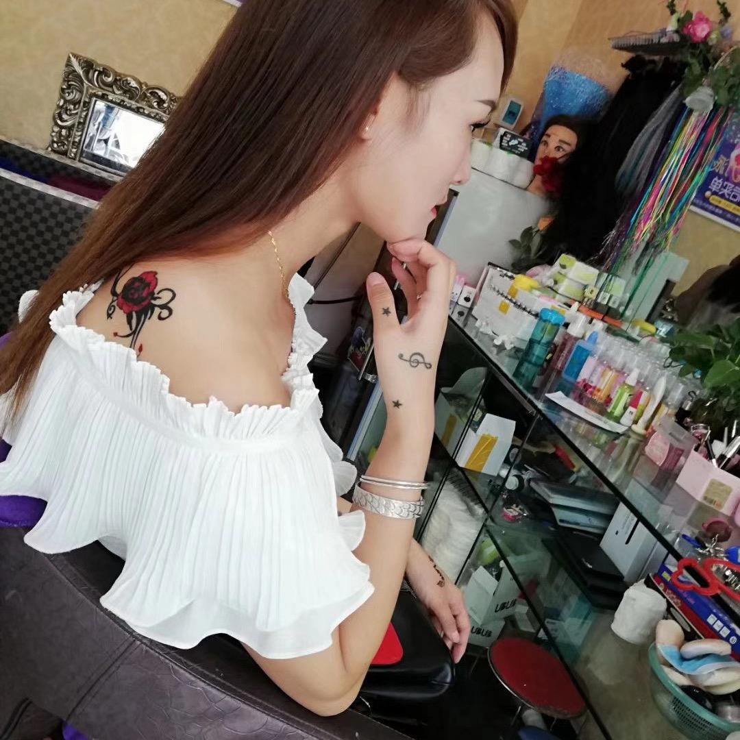 娇娇吖💍👄