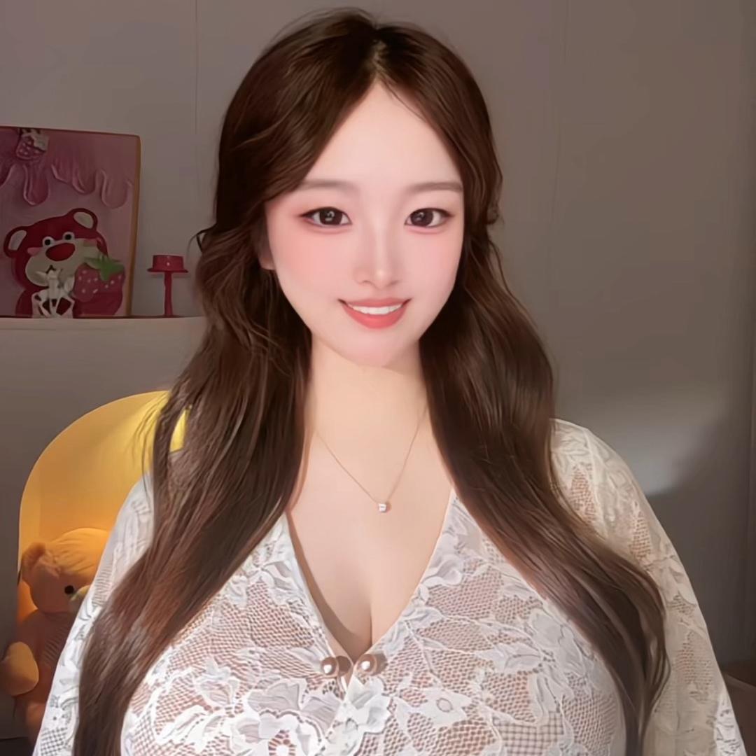 小乔.