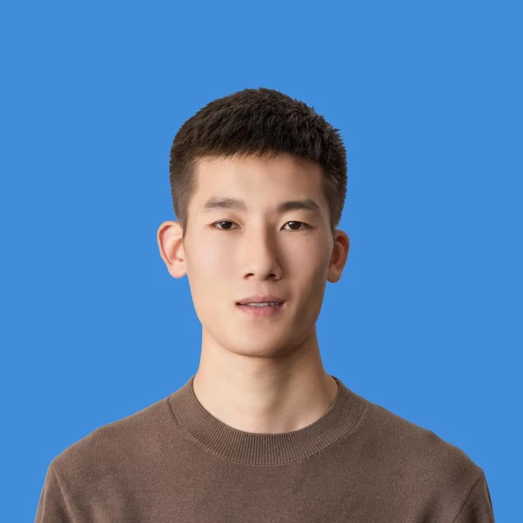 LED舞台显示屏杨世锋