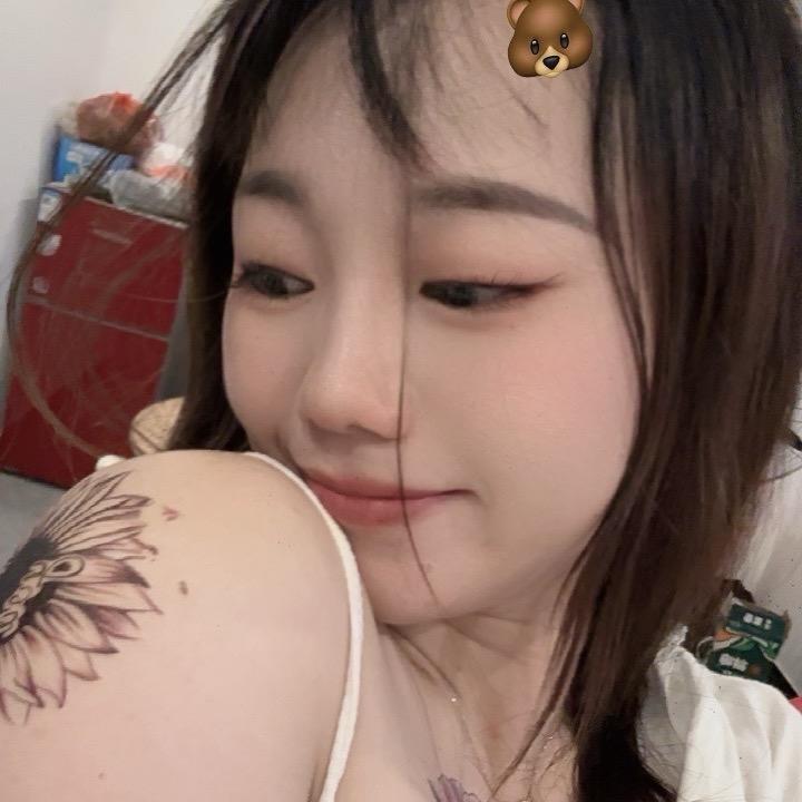 李肉肉～