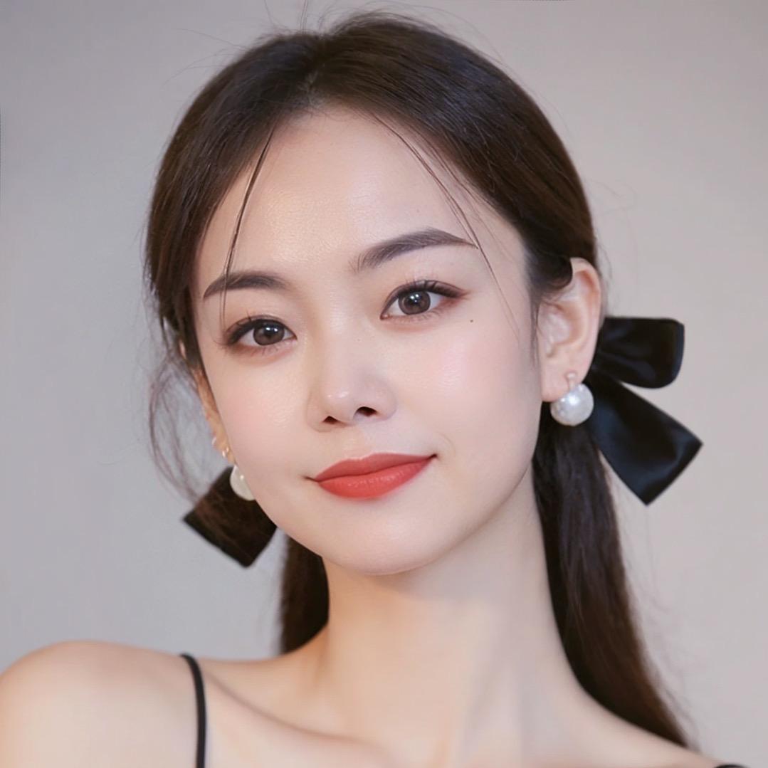 约定