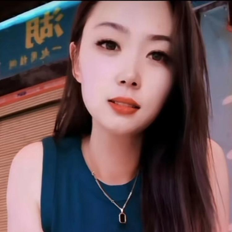 张老板