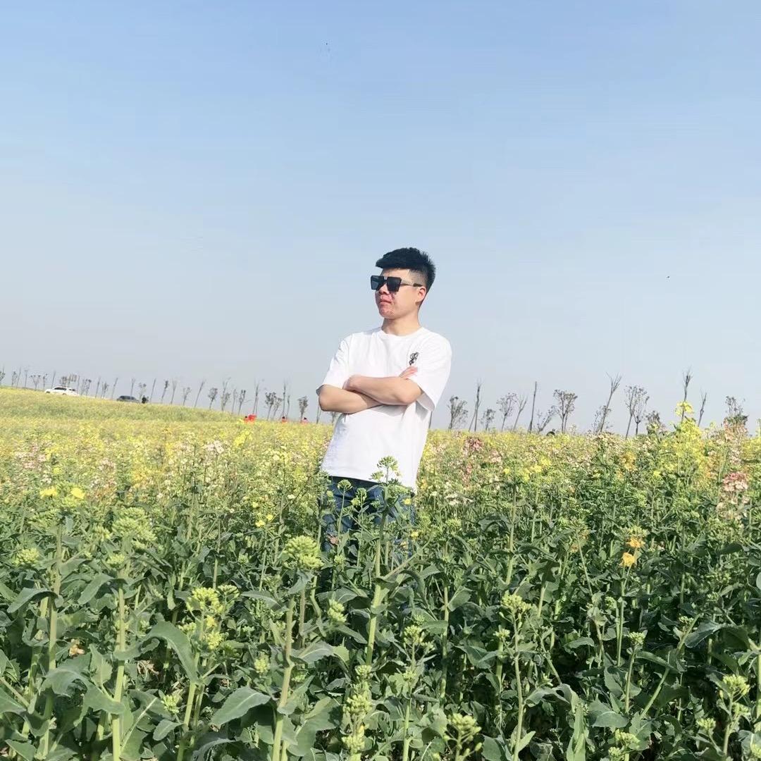 龙少丿