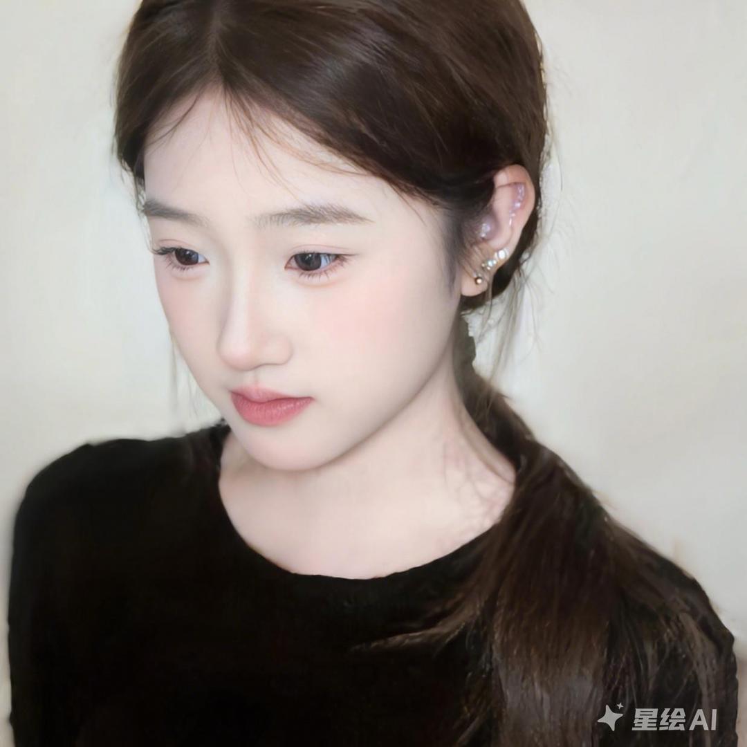 瑶瑶大王˃̣̣̥᷄⌓˂̣̣̥᷅