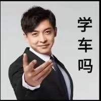 梁校长