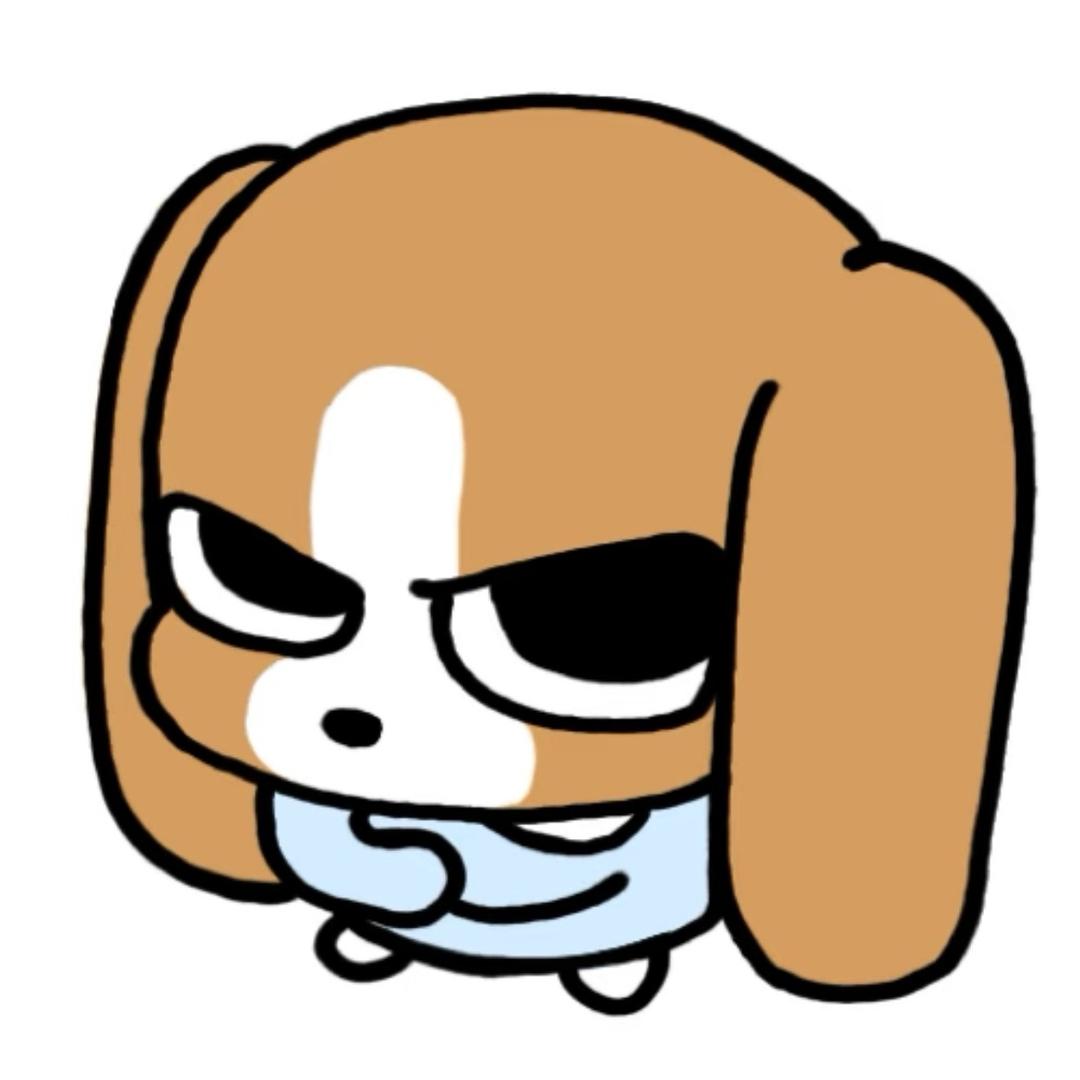十四（沉淀了