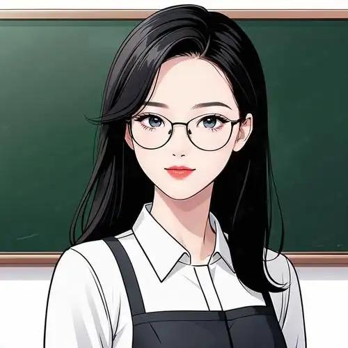 七年级数学大米老师