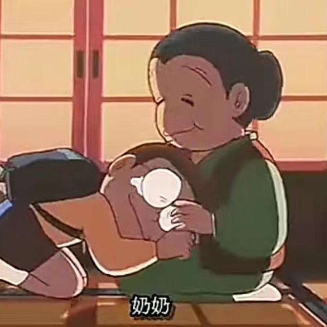 邱晚