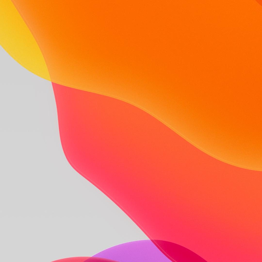 ……有没有