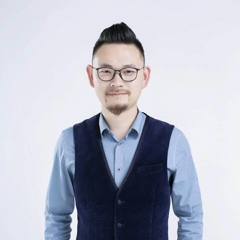 托尼榴莲鲜果