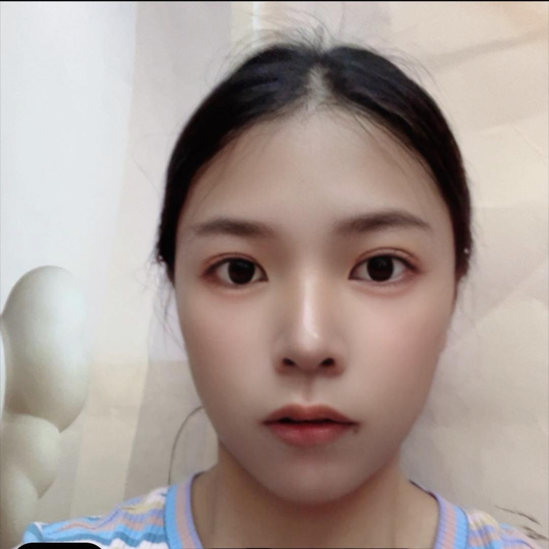 丽丽品牌优选鞋