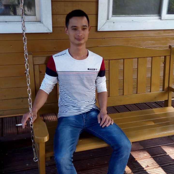 大埔石哥专业拆墙