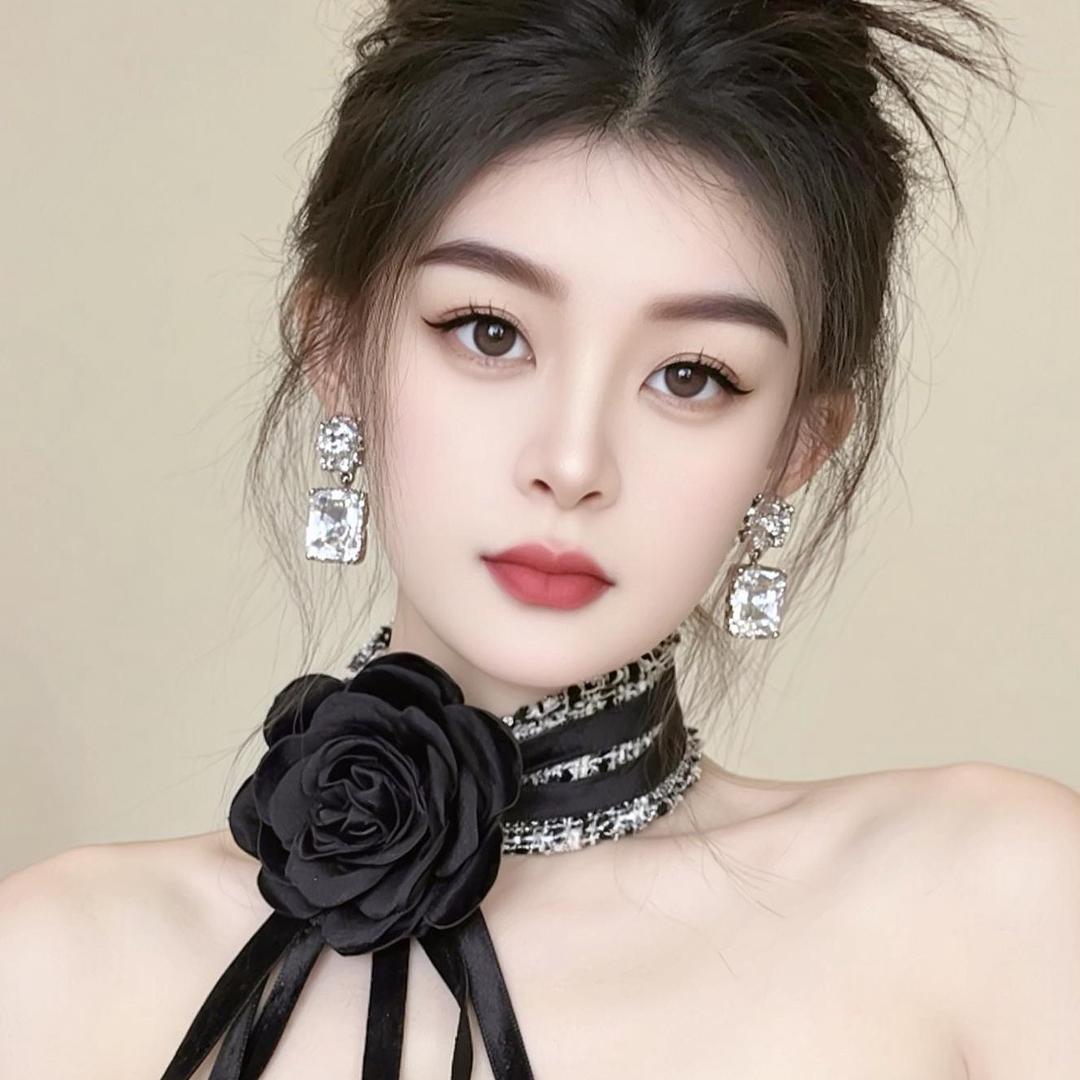 风生水起ღ᭄²⁰²⁵