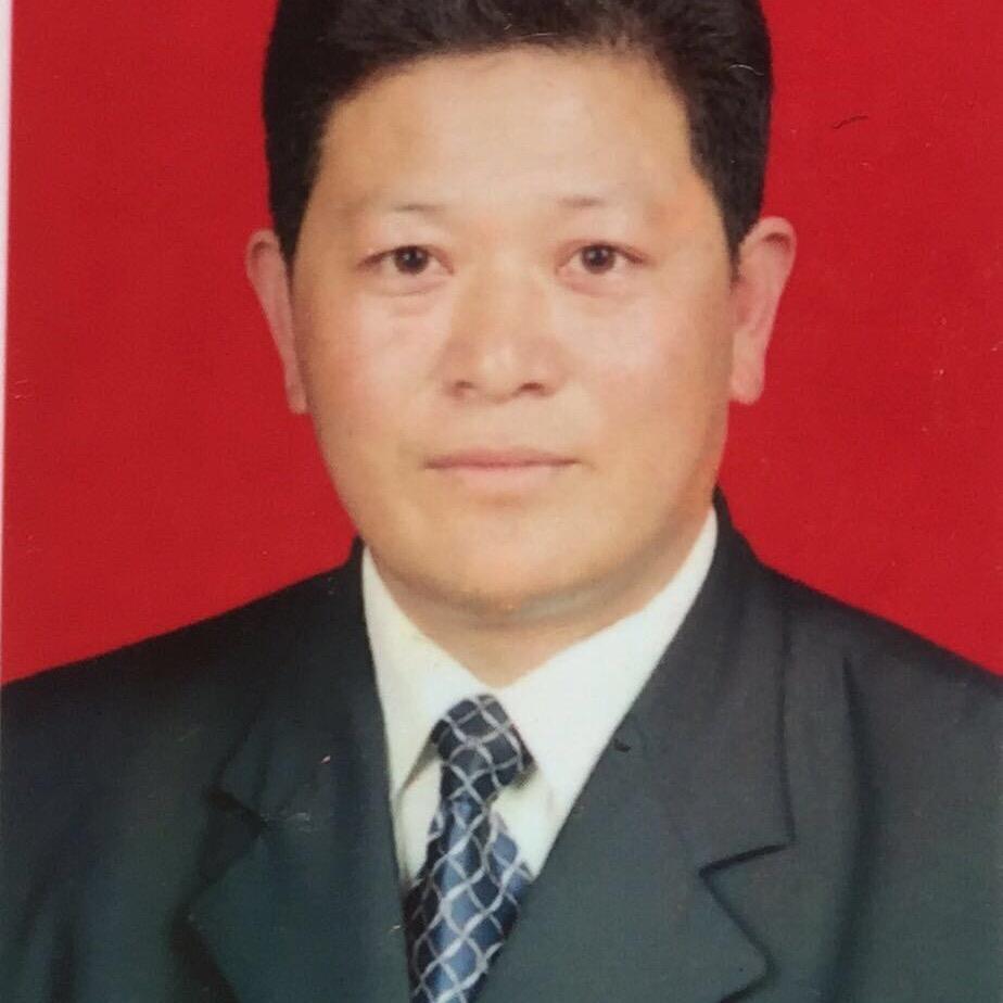 东恒家政