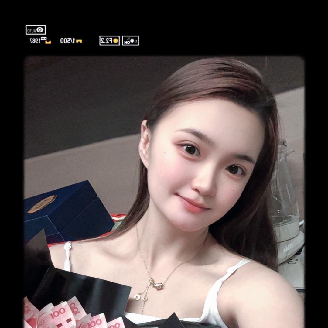 张 zHang^