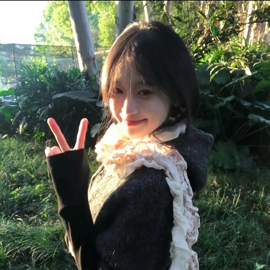 锌ㅤ