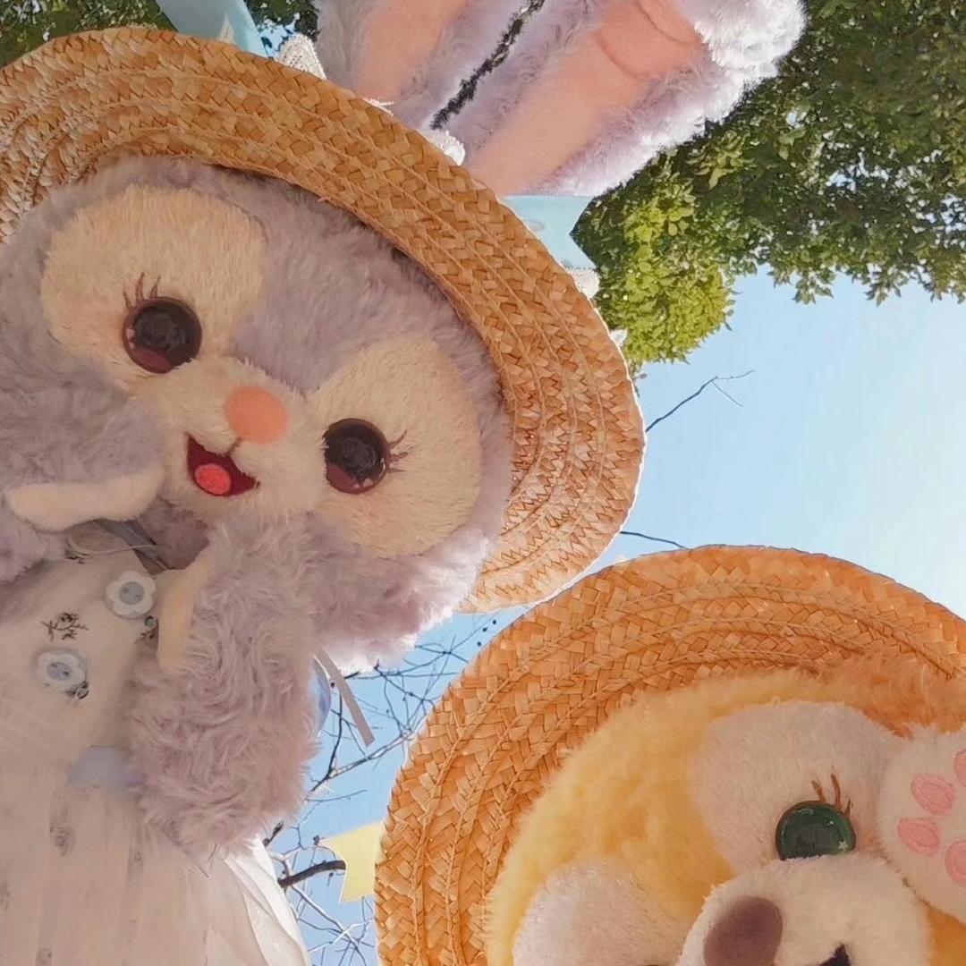 巴啦啦能量