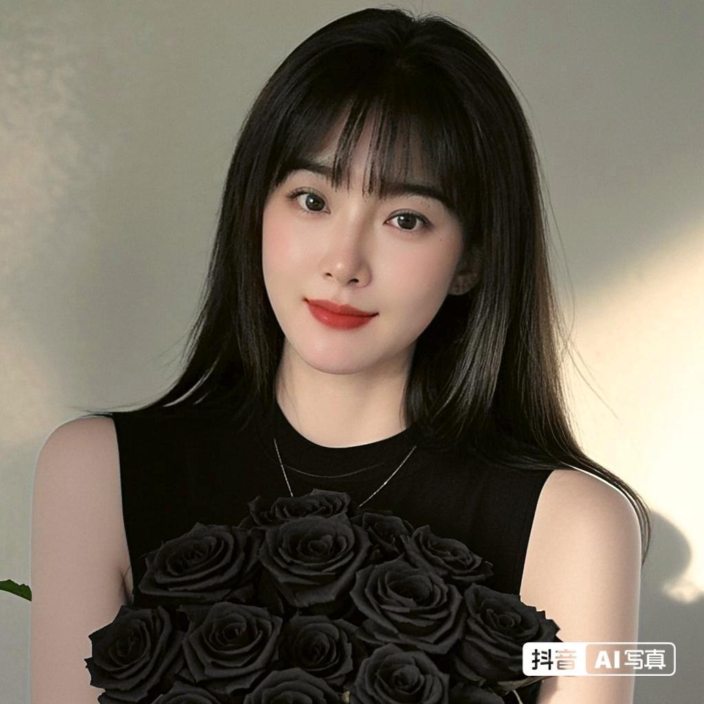 乐兆丰娟娟（c1.c2.D 培训驾校)