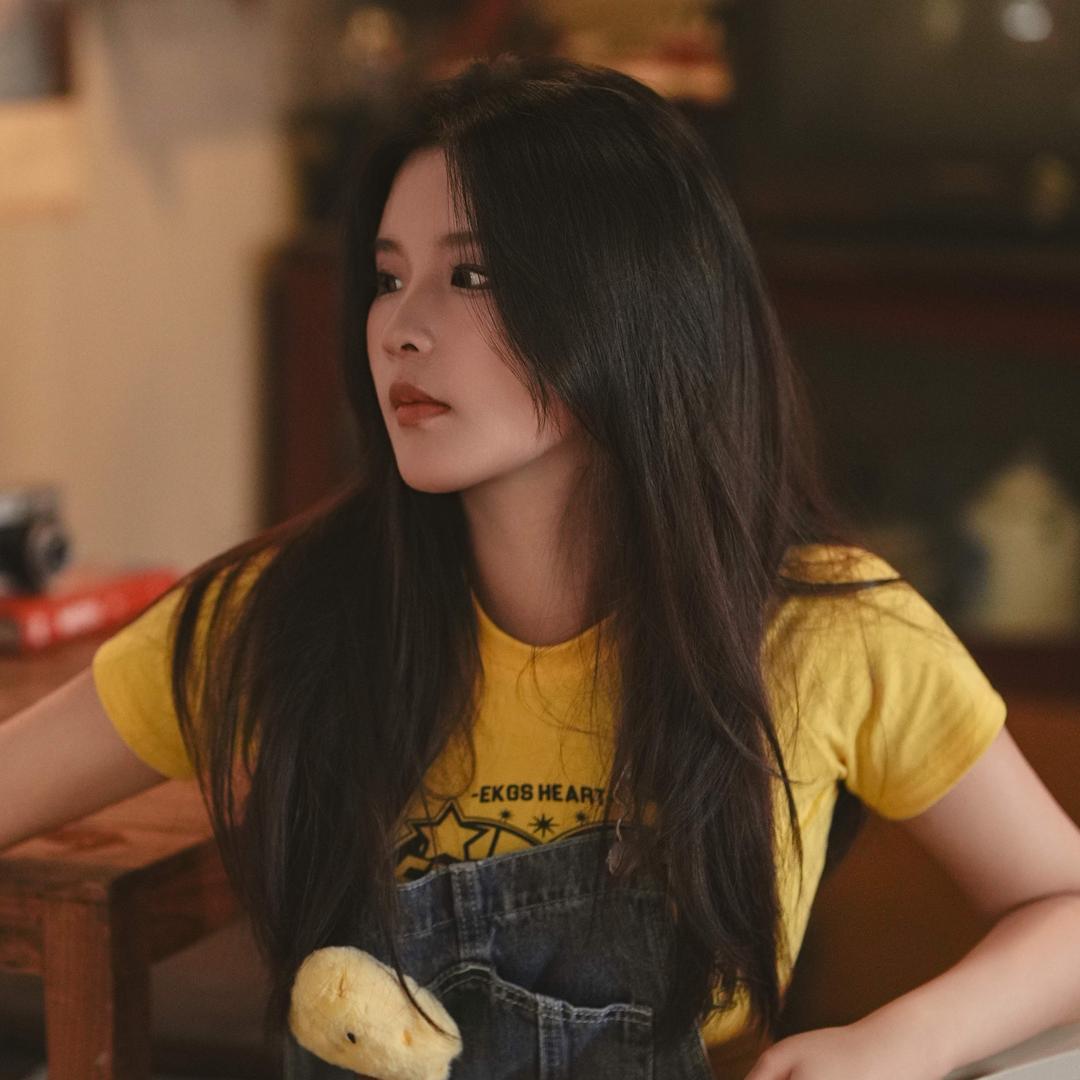 李西西