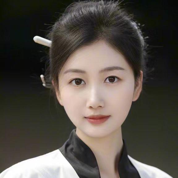 湖南艾婷房地产营销策划有限公司