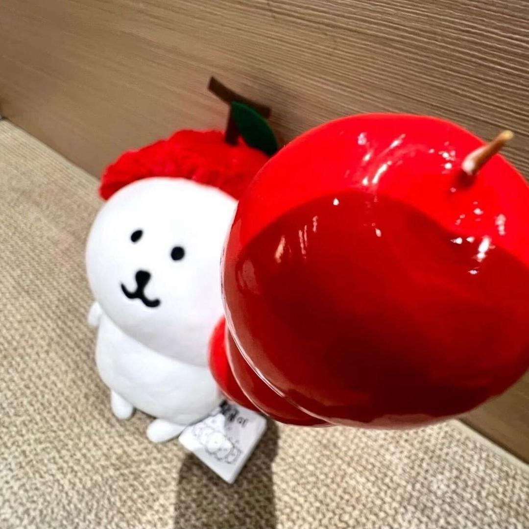 爱吃讨厌西兰花