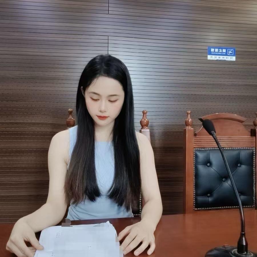 合肥储律师