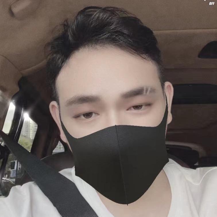 小豹