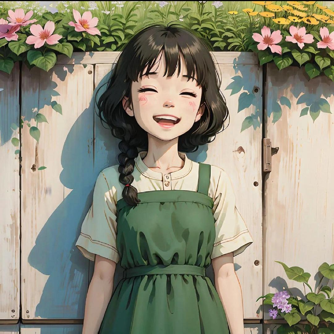 索索