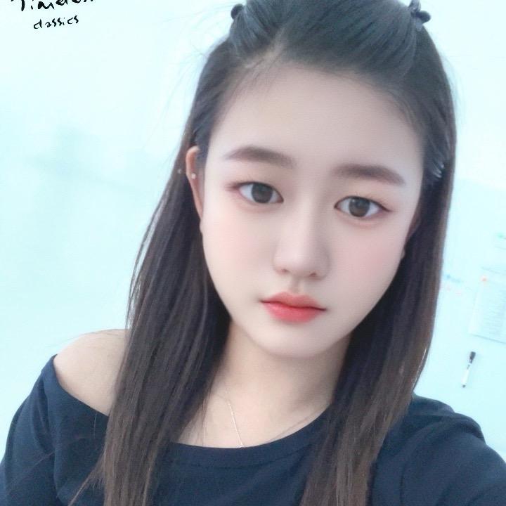 晓媛