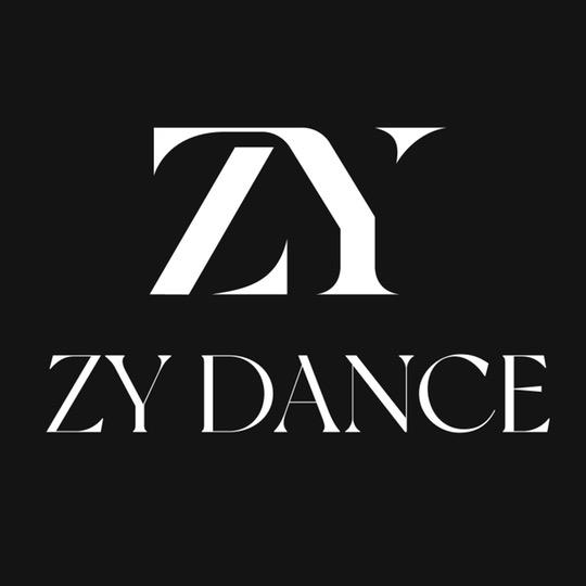 ZY DANCE舞服