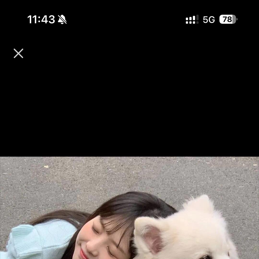 资溪商贸甄选11