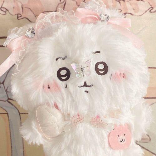 钱莱大王