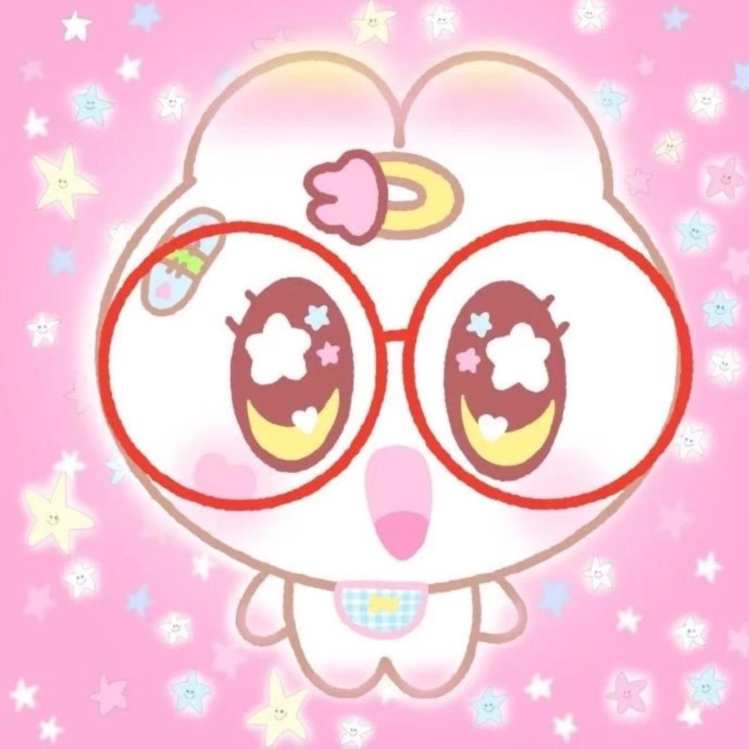 啊 penguin🐧
