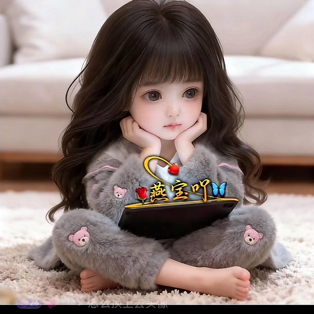 𝒵𝒽𝒶𝓃ℊᥫᩣ