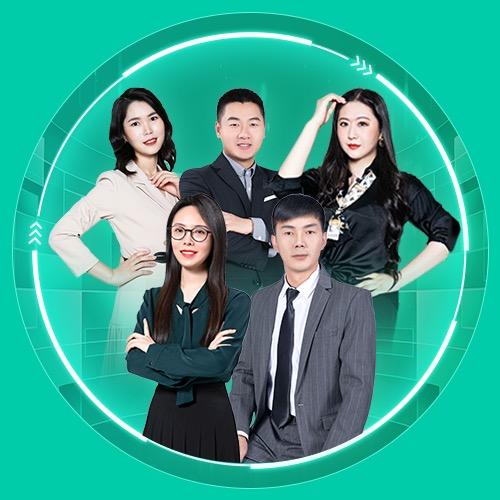 对啊网官方旗舰店