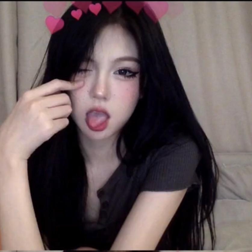 小晨_