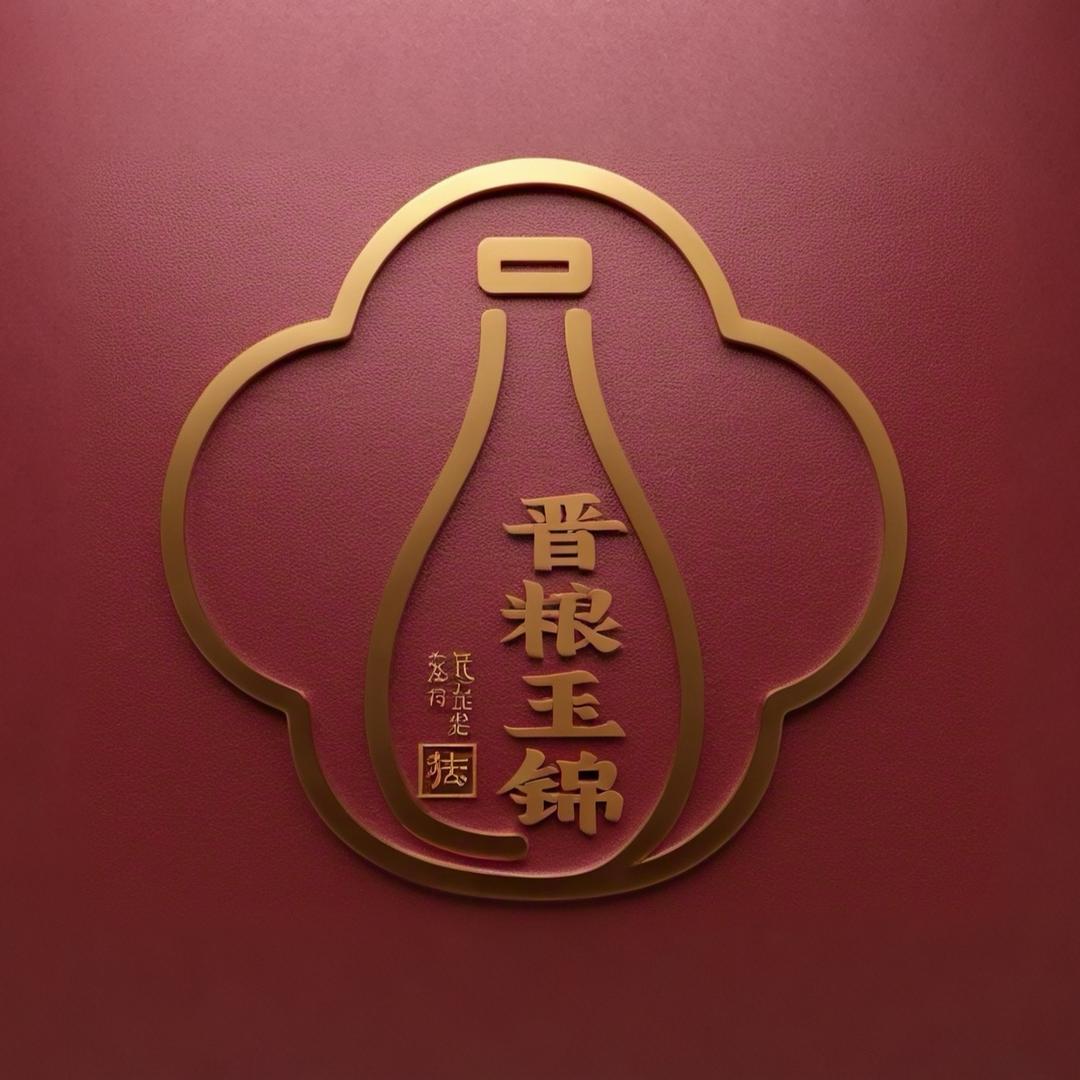 晋粮玉锦酒业