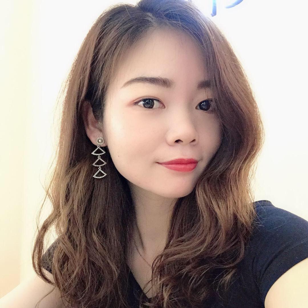 小龙女